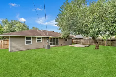 5330 Pagewood Lane, Houston, TX 77056 - Photo 35