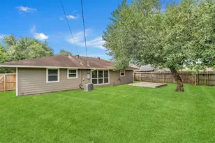 5330 Pagewood Ln, Houston, TX 77056 - Photo 35