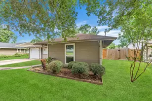 5330 Pagewood Ln, Houston, TX 77056 - Photo 5