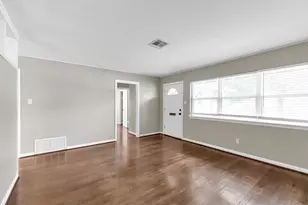 5330 Pagewood Ln, Houston, TX 77056 - Photo 11