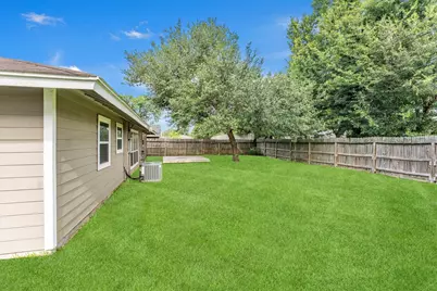 5330 Pagewood Lane, Houston, TX 77056 - Photo 37