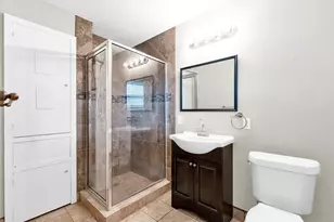 5330 Pagewood Ln, Houston, TX 77056 - Photo 27