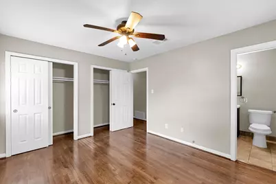 5330 Pagewood Lane, Houston, TX 77056 - Photo 29