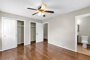 5330 Pagewood Ln, Houston, TX 77056 - Photo 29
