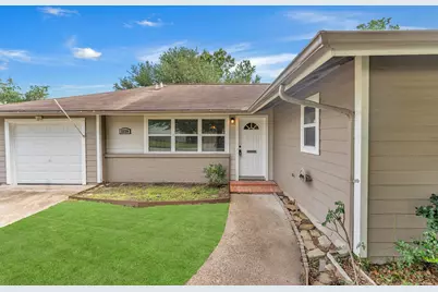 5330 Pagewood Lane, Houston, TX 77056 - Photo 3