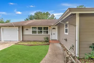 5330 Pagewood Ln, Houston, TX 77056 - Photo 3