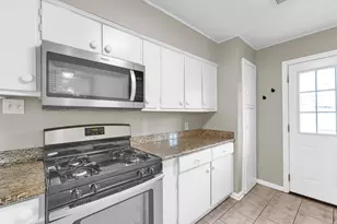 5330 Pagewood Ln, Houston, TX 77056 - Photo 19