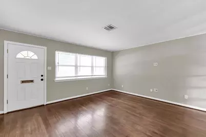 5330 Pagewood Lane, Houston, TX 77056 - Photo 9