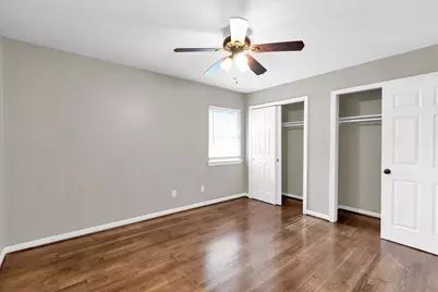 5330 Pagewood Lane, Houston, TX 77056 - Photo 25