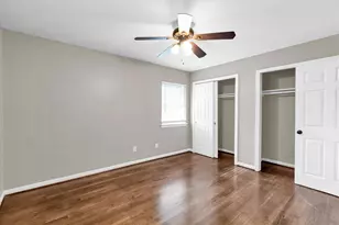 5330 Pagewood Ln, Houston, TX 77056 - Photo 25