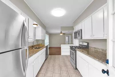 5330 Pagewood Lane, Houston, TX 77056 - Photo 21