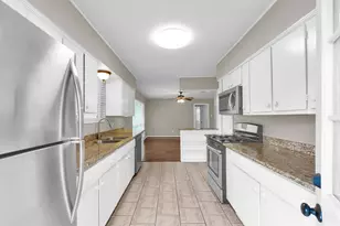 5330 Pagewood Ln, Houston, TX 77056 - Photo 21