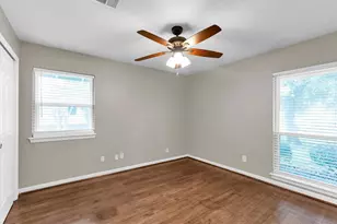 5330 Pagewood Ln, Houston, TX 77056 - Photo 33
