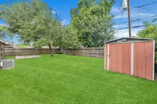 5330 Pagewood Ln, Houston, TX 77056 - Photo 39
