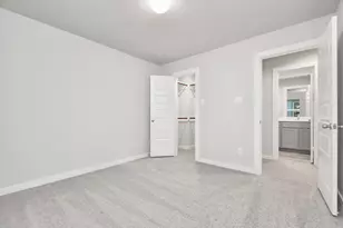 11 Knight Bayou Dr, Dayton, TX 77535 - Photo 21