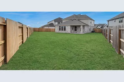 11 Knight Bayou Drive, Dayton, TX 77535 - Photo 27