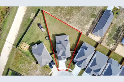 11 Knight Bayou Drive, Dayton, TX 77535 - Photo 5