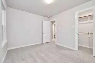 11 Knight Bayou Dr, Dayton, TX 77535 - Photo 19