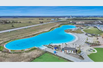 11 Knight Bayou Drive, Dayton, TX 77535 - Photo 29