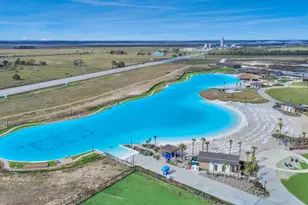 11 Knight Bayou Dr, Dayton, TX 77535 - Photo 29