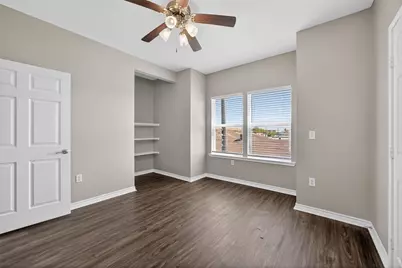 4507 P, Galveston, TX 77551 - Photo 17