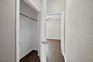 4507 P, Galveston, TX 77551 - Photo 21