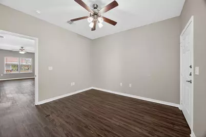 4507 P, Galveston, TX 77551 - Photo 13