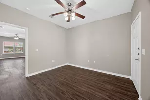 4507 P, Galveston, TX 77551 - Photo 13