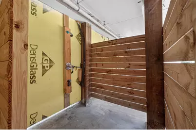 4507 P, Galveston, TX 77551 - Photo 25