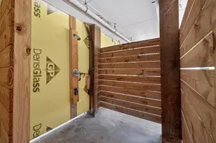 4507 P, Galveston, TX 77551 - Photo 25