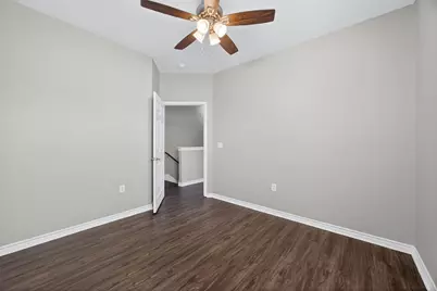 4507 P, Galveston, TX 77551 - Photo 19