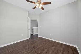 4507 P, Galveston, TX 77551 - Photo 19