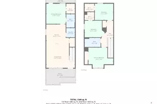 4507 P, Galveston, TX 77551 - Photo 27