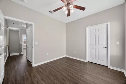 4507 P, Galveston, TX 77551 - Photo 23