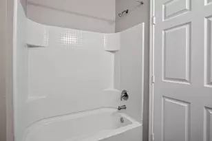 4507 P, Galveston, TX 77551 - Photo 15