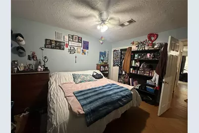 1522 N Thompson Street, Conroe, TX 77301 - Photo 19