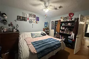 1522 N Thompson St, Conroe, TX 77301 - Photo 19