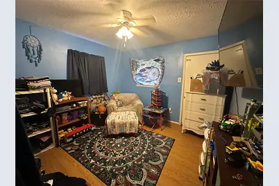 1522 N Thompson Street, Conroe, TX 77301 - Photo 17