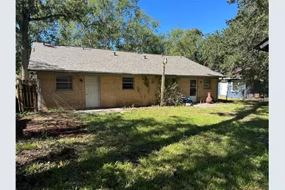 1522 N Thompson Street, Conroe, TX 77301 - Photo 3