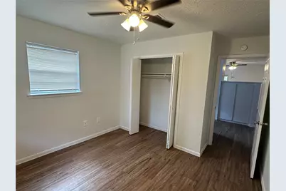 1522 N Thompson Street, Conroe, TX 77301 - Photo 9