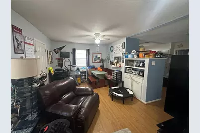 1522 N Thompson Street, Conroe, TX 77301 - Photo 15