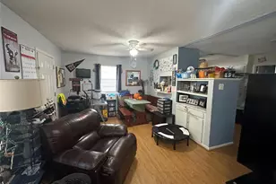 1522 N Thompson St, Conroe, TX 77301 - Photo 15