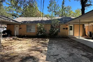 1522 N Thompson St, Conroe, TX 77301 - Photo 1