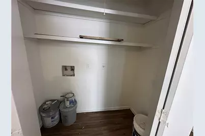 1522 N Thompson Street, Conroe, TX 77301 - Photo 13