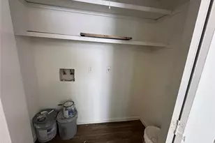 1522 N Thompson St, Conroe, TX 77301 - Photo 13