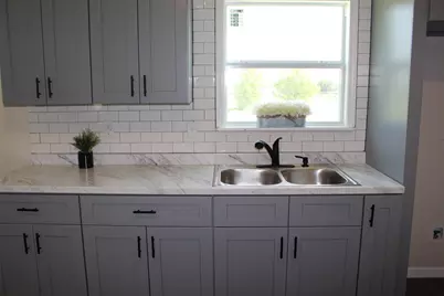 2547 Bob Mathews Street, Bedias, TX 77831 - Photo 19