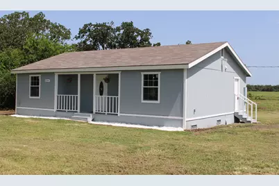 2547 Bob Mathews Street, Bedias, TX 77831 - Photo 33