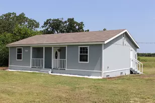 2547 Bob Mathews St, Bedias, TX 77831 - Photo 5