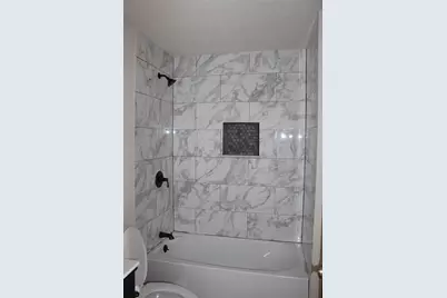 2547 Bob Mathews Street, Bedias, TX 77831 - Photo 13