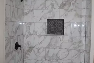 2547 Bob Mathews St, Bedias, TX 77831 - Photo 13